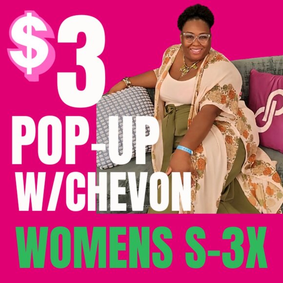 201-300 PLUS SIZE FASHIONS - Picture 9 of 14